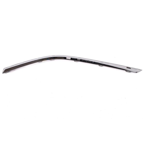 Molding 3AE8074602ZZ for Volkswagen