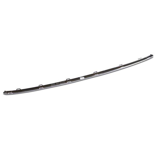 Molding 3AF8074432ZZ for Volkswagen