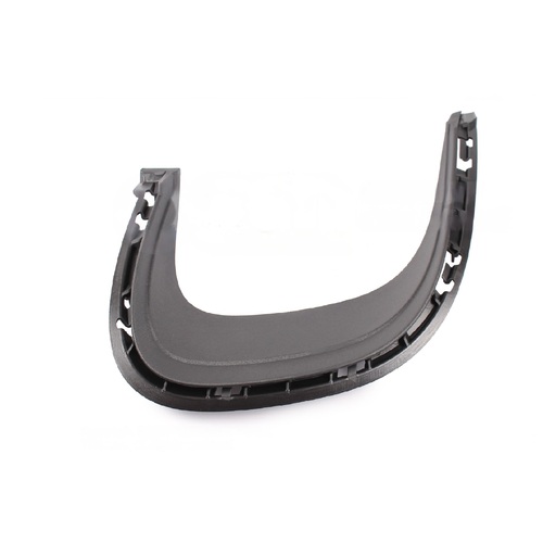 Pipetip 3AF8078199B9 for Volkswagen 