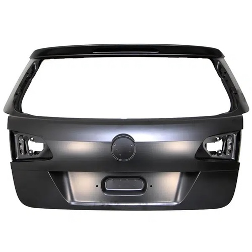 Lid 3AF827025A for Volkswagen