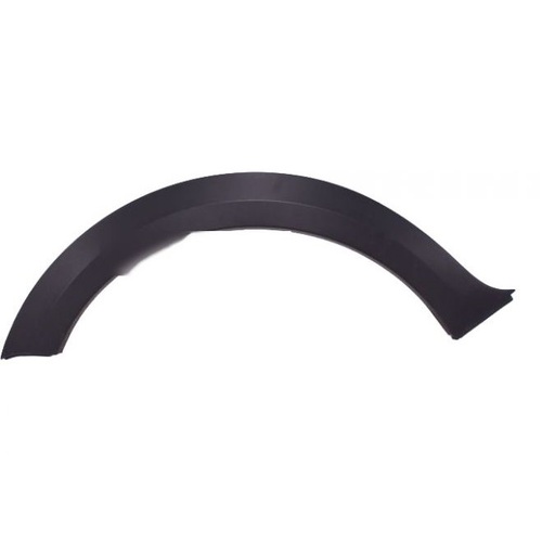 Cover 3AF853818MI1 for Volkswagen