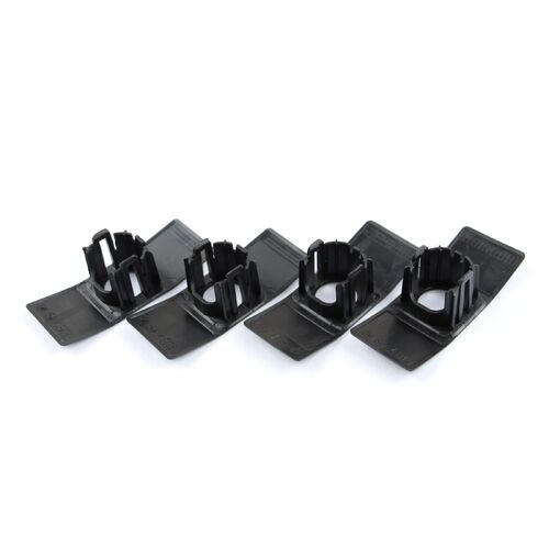 Bracket 3AF998490 for Volkswagen