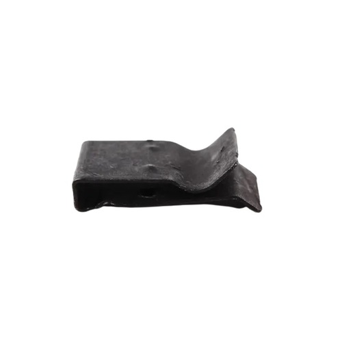 Clamp 3B0819145 for Volkswagen