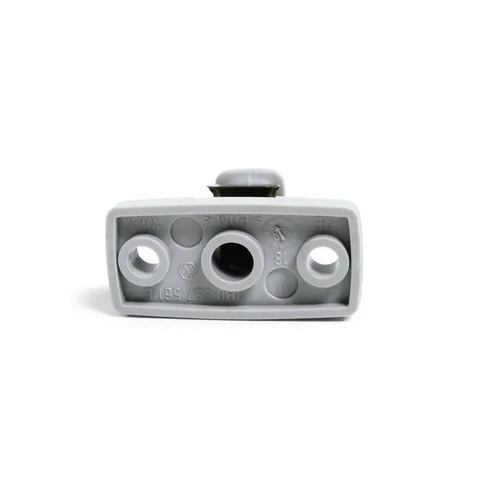 Bracket Interior Sunvisor 3B0857561BY20 for Volkswagen