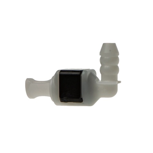 Angle Joint  W/Washer Hos 3B0955665C for Volkswagen