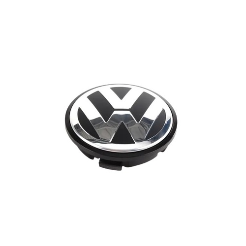 Cap 3B7601171XRW for Volkswagen