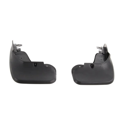 Mud Flap Set  Fr 3C0075111 for Volkswagen