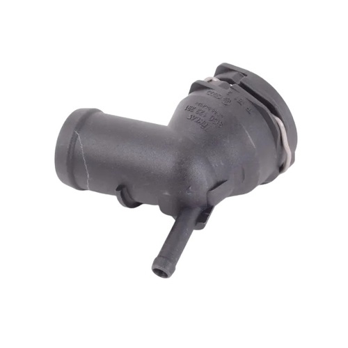 Couplpiece 3C0122291 for Volkswagen