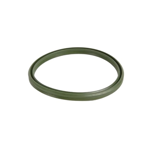 Seal  54.05Mm 3C0145117D for Volkswagen