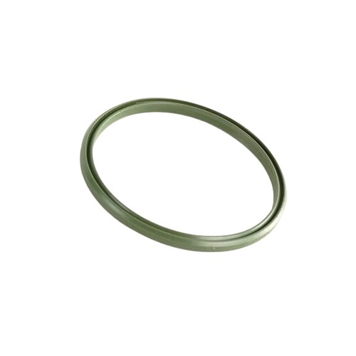 Seal  Water Hose 3C0145117F for Volkswagen