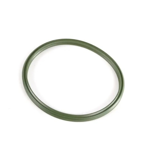 Gasket  Charge Air Hose 3C0145117H for Volkswagen