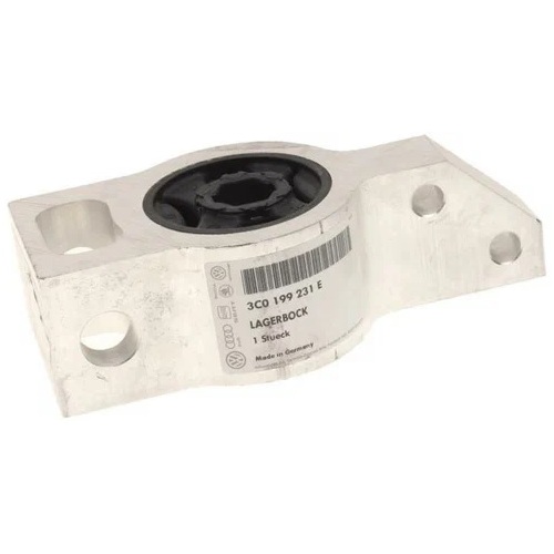 Bracket 3C0199231E for Volkswagen