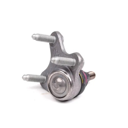 Joint 3C0407365B for Volkswagen