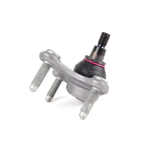 Joint 3C0407366B for Volkswagen