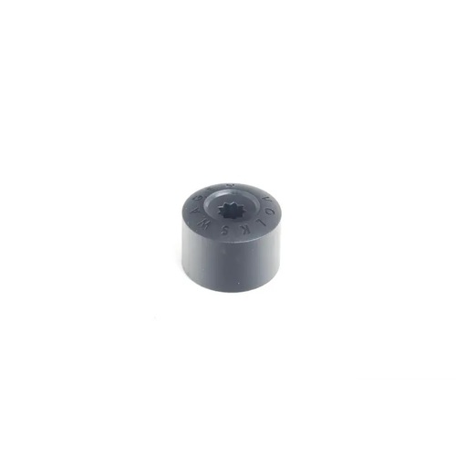 Cap 3C06011739B9 for Volkswagen