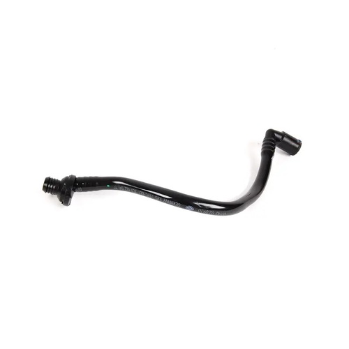 Repair Set 3C0612041BC for Volkswagen