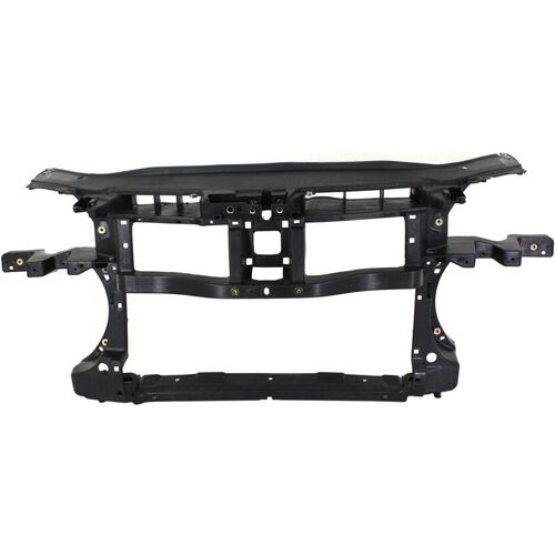 Lock Carrier W/Radiator Support 3C0805588J for Volkswagen