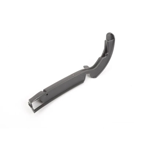 Guide Piece  Frt Bumper L 3C0807177 for Volkswagen