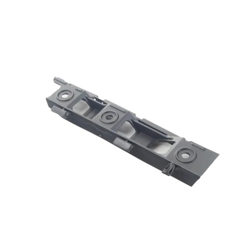 Guide Profile  Ft Bumper 3C0807183 for Volkswagen