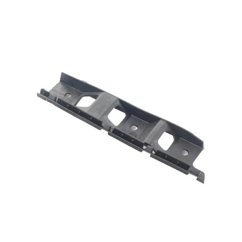 Guide Profile  Ft Bumper 3C0807184 for Volkswagen