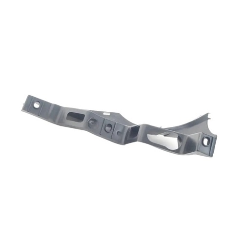Guide Profile  Ft Bumper 3C0807890A for Volkswagen