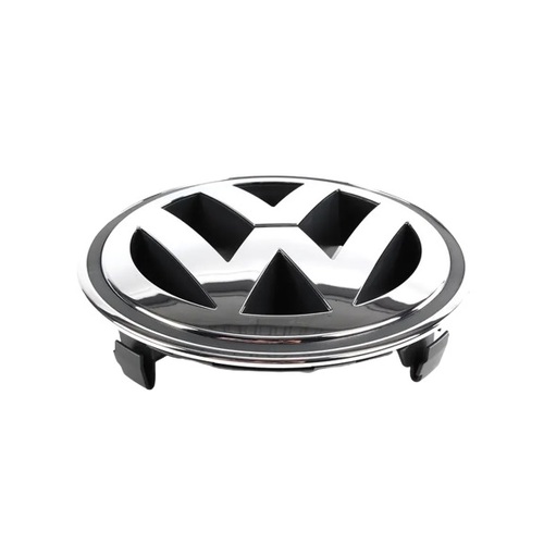 Vw Sign 3C0853600AMQH for Volkswagen