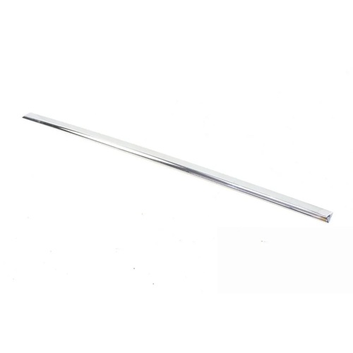 Protector Strip  Rhr Door 3C0853754C2ZZ for Volkswagen