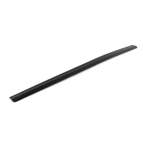 Cover  LHf Door Lower 3C0854939A9B9 for Volkswagen