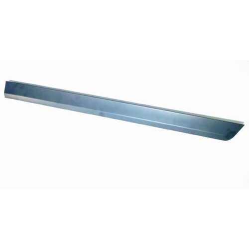 Cover 3C0854949BGRU for Volkswagen 