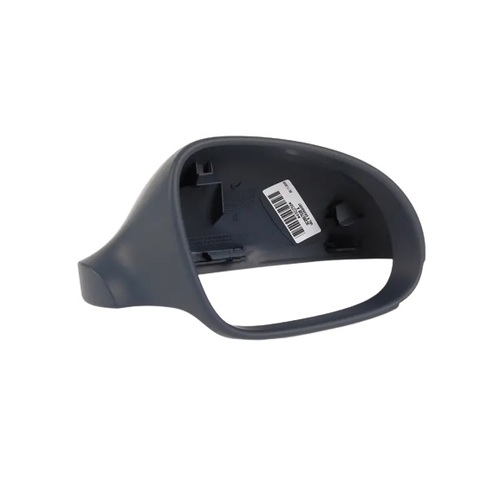 Cap  Rh Mirror 3C0857538AGRU for Volkswagen