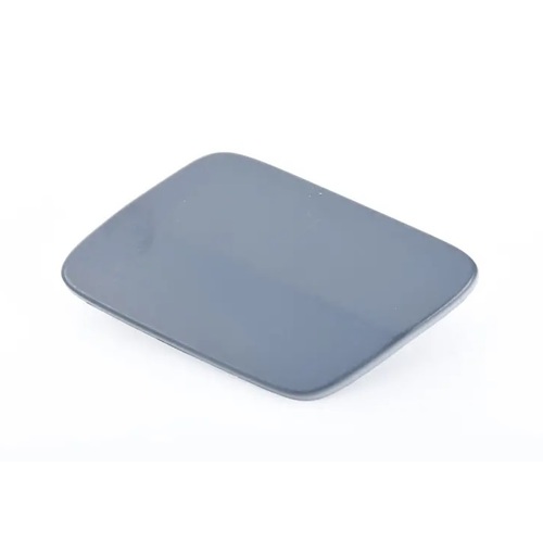 Cap 3C0955109DGRU for Volkswagen
