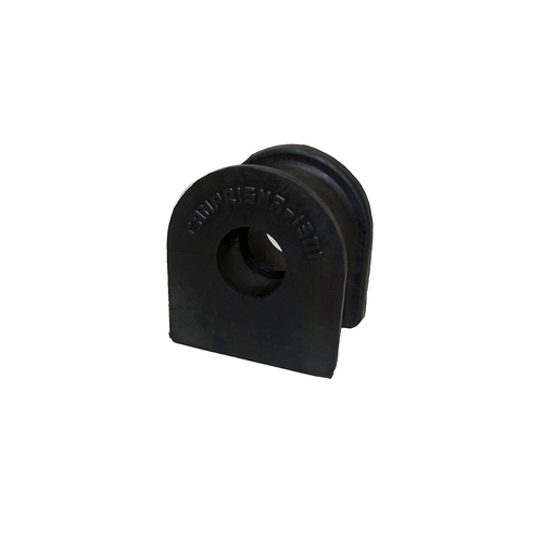 Insulator Stabilizer 3C115484CB For Ford