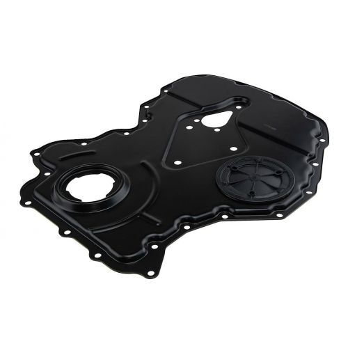 Cover Cylinder Front 3C1Q6019AB For Ford