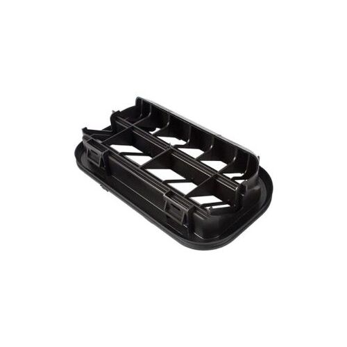 Grl Asy Qtr Ven Air 3C3Z54280B62DA For Ford