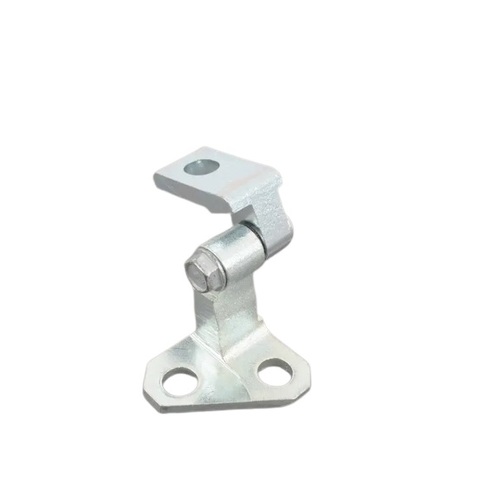 Hinge 3C4833402D for Volkswagen