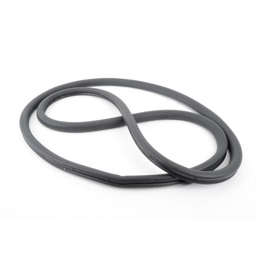 Door Seal 3C4837701D5AP for Volkswagen