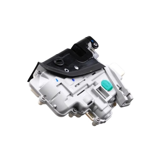 Lock 3C4839016B for Volkswagen