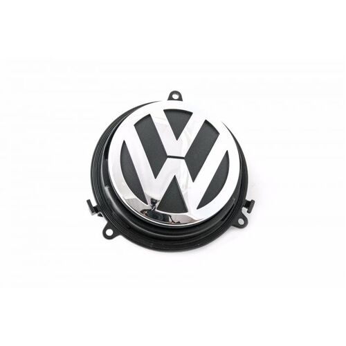 Operating Mechanism  Boot 3C5827469DULM for Volkswagen