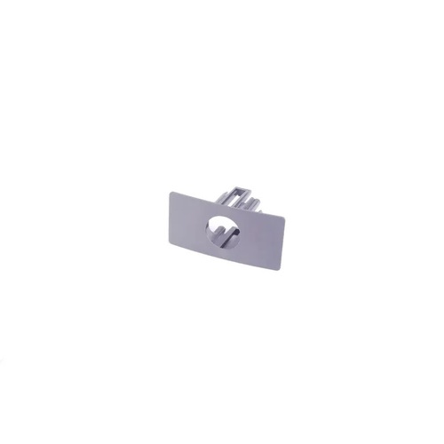 Bracket 3C5919491M for Volkswagen