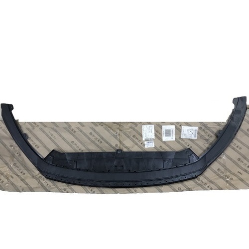 Spoiler 3C8805903A9B9 for Volkswagen