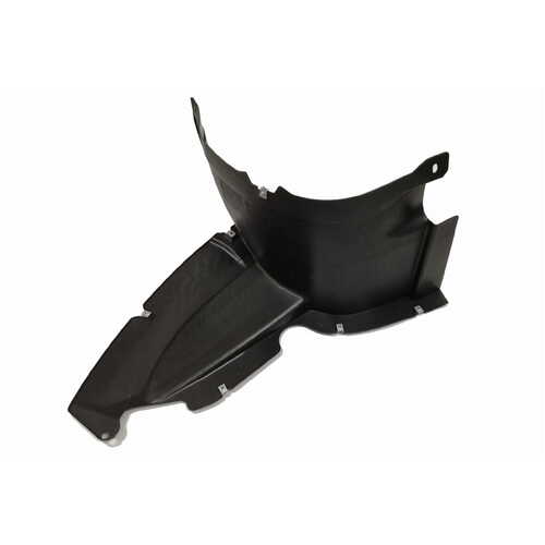 Wheel Hous 3C8805912B for Volkswagen