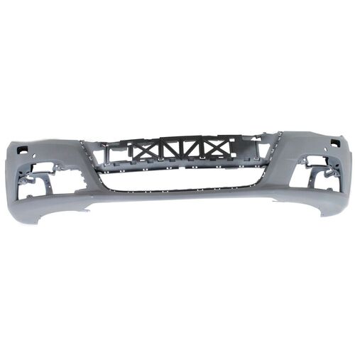 Cover 3C8807217RGRU for Volkswagen