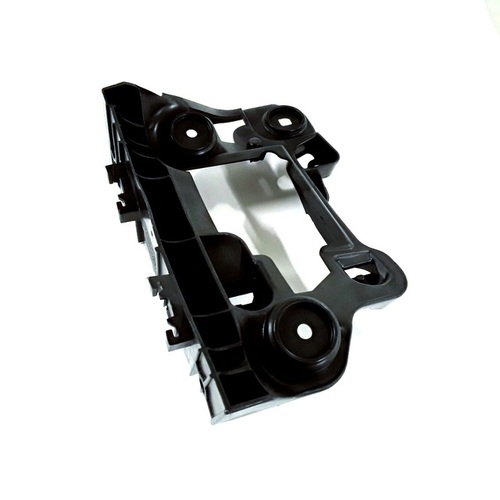 Piece 3C8807394D for Volkswagen