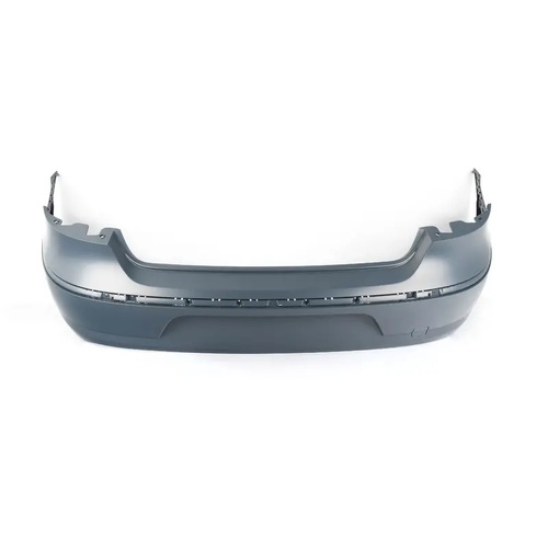 Cover 3C8807421KGRU for Volkswagen