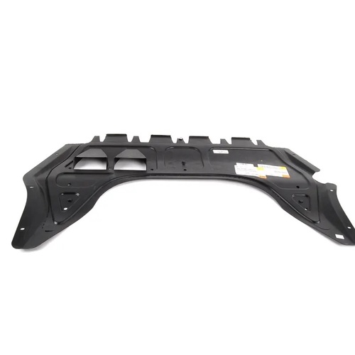 Dampening 3C8825235 for Volkswagen