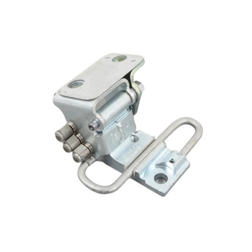 Hinge 3C8831412C for Volkswagen