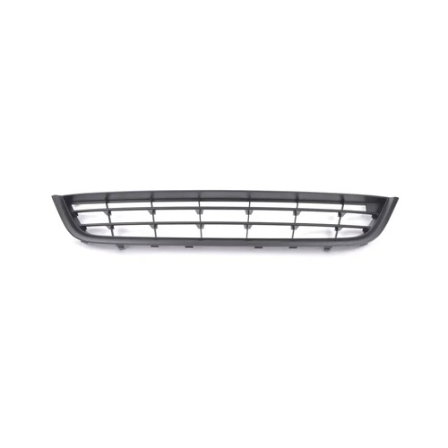 Grille 3C88536779B9 for Volkswagen