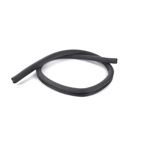 Door Seal 3C8867911A5AP for Volkswagen 