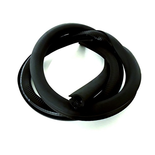 Door Seal 3C8867913A5AP for Volkswagen