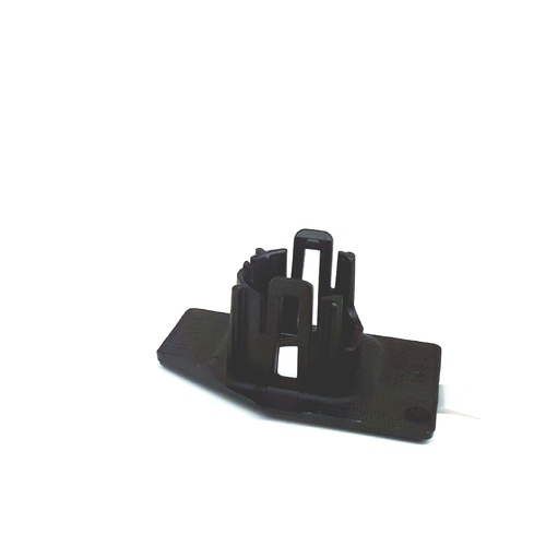 Bracket 3C8919491C for Volkswagen